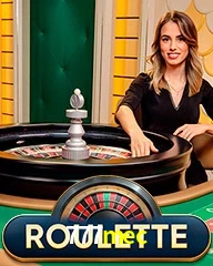 777mec - Roleta ao vivo Roulette em cassino online com apostas no Brasil