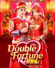 777mec casino online - jogue Double Fortune slot e aproveite apostas online com grandes prêmios