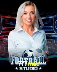777mec cassino online Football Studio live com experiência imersiva para jogadores brasileiros