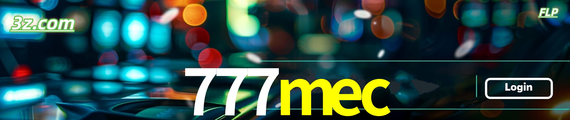 Login no cassino online 777mec Brasil para apostas seguras e divertidas